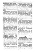 giornale/TO00210416/1891/unico/00000377