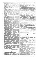 giornale/TO00210416/1891/unico/00000379