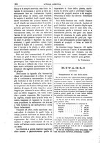 giornale/TO00210416/1891/unico/00000380