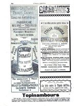 giornale/TO00210416/1891/unico/00000384