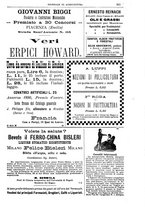 giornale/TO00210416/1891/unico/00000385