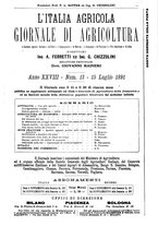 giornale/TO00210416/1891/unico/00000389