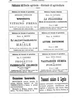 giornale/TO00210416/1891/unico/00000390