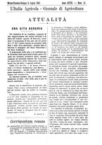 giornale/TO00210416/1891/unico/00000391