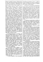giornale/TO00210416/1891/unico/00000392