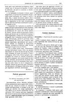 giornale/TO00210416/1891/unico/00000393