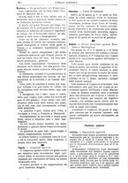 giornale/TO00210416/1891/unico/00000394