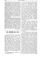 giornale/TO00210416/1891/unico/00000396