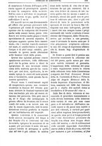 giornale/TO00210416/1891/unico/00000397