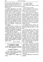 giornale/TO00210416/1891/unico/00000398