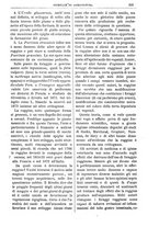 giornale/TO00210416/1891/unico/00000399