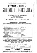 giornale/TO00210416/1891/unico/00000421