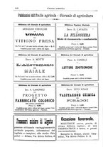 giornale/TO00210416/1891/unico/00000422