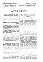 giornale/TO00210416/1891/unico/00000423