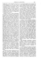 giornale/TO00210416/1891/unico/00000425