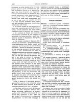 giornale/TO00210416/1891/unico/00000426