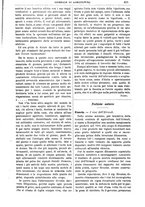 giornale/TO00210416/1891/unico/00000427