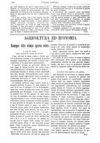 giornale/TO00210416/1891/unico/00000428