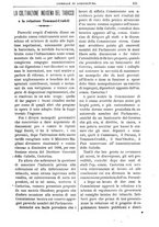 giornale/TO00210416/1891/unico/00000429