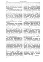 giornale/TO00210416/1891/unico/00000430