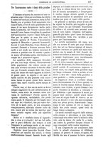 giornale/TO00210416/1891/unico/00000431