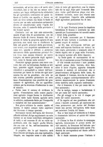 giornale/TO00210416/1891/unico/00000432