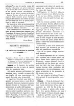 giornale/TO00210416/1891/unico/00000433