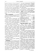 giornale/TO00210416/1891/unico/00000434