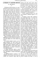 giornale/TO00210416/1891/unico/00000435