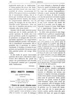 giornale/TO00210416/1891/unico/00000436