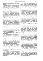 giornale/TO00210416/1891/unico/00000437