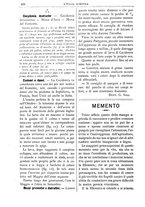 giornale/TO00210416/1891/unico/00000438