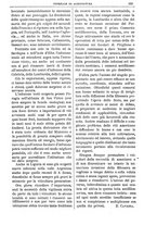 giornale/TO00210416/1891/unico/00000439