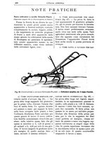 giornale/TO00210416/1891/unico/00000440