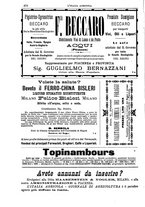 giornale/TO00210416/1891/unico/00000482