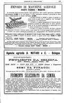 giornale/TO00210416/1891/unico/00000483