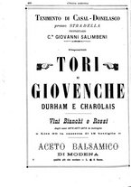 giornale/TO00210416/1891/unico/00000484