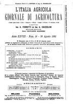 giornale/TO00210416/1891/unico/00000485