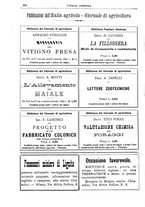 giornale/TO00210416/1891/unico/00000486