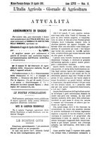 giornale/TO00210416/1891/unico/00000487