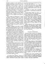 giornale/TO00210416/1891/unico/00000488