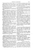 giornale/TO00210416/1891/unico/00000489