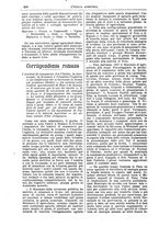 giornale/TO00210416/1891/unico/00000490