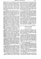 giornale/TO00210416/1891/unico/00000491