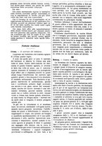 giornale/TO00210416/1891/unico/00000492