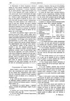 giornale/TO00210416/1891/unico/00000494