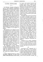 giornale/TO00210416/1891/unico/00000495