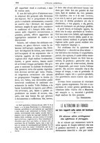 giornale/TO00210416/1891/unico/00000496