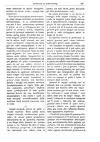 giornale/TO00210416/1891/unico/00000497