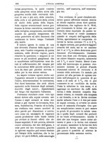 giornale/TO00210416/1891/unico/00000498